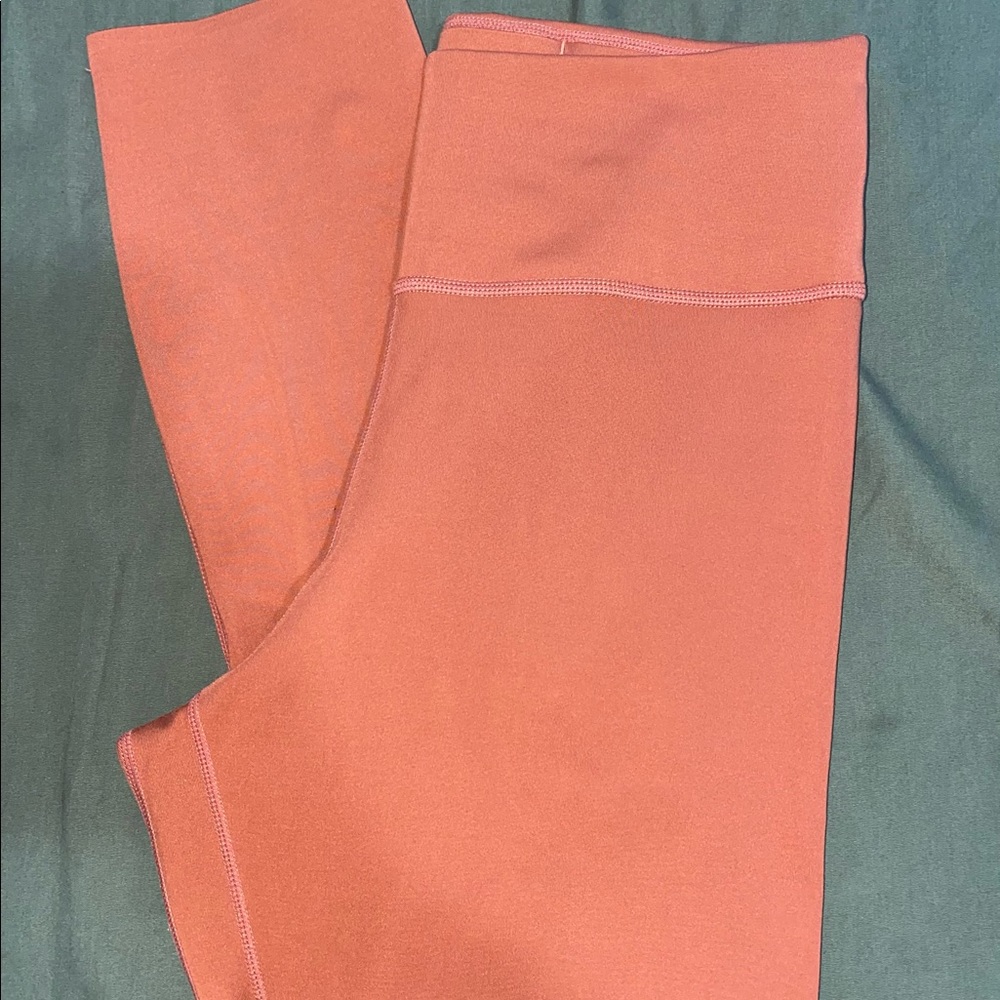 Women Leggings